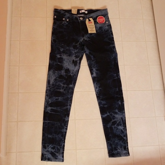 Levi's Other - Kids Levis Jeans